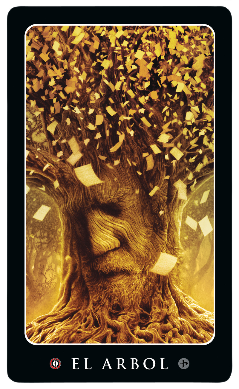 Illustration for article titled Fantasy Artist John Picacio on Bringing Iconic Game of Thrones Characters to Life